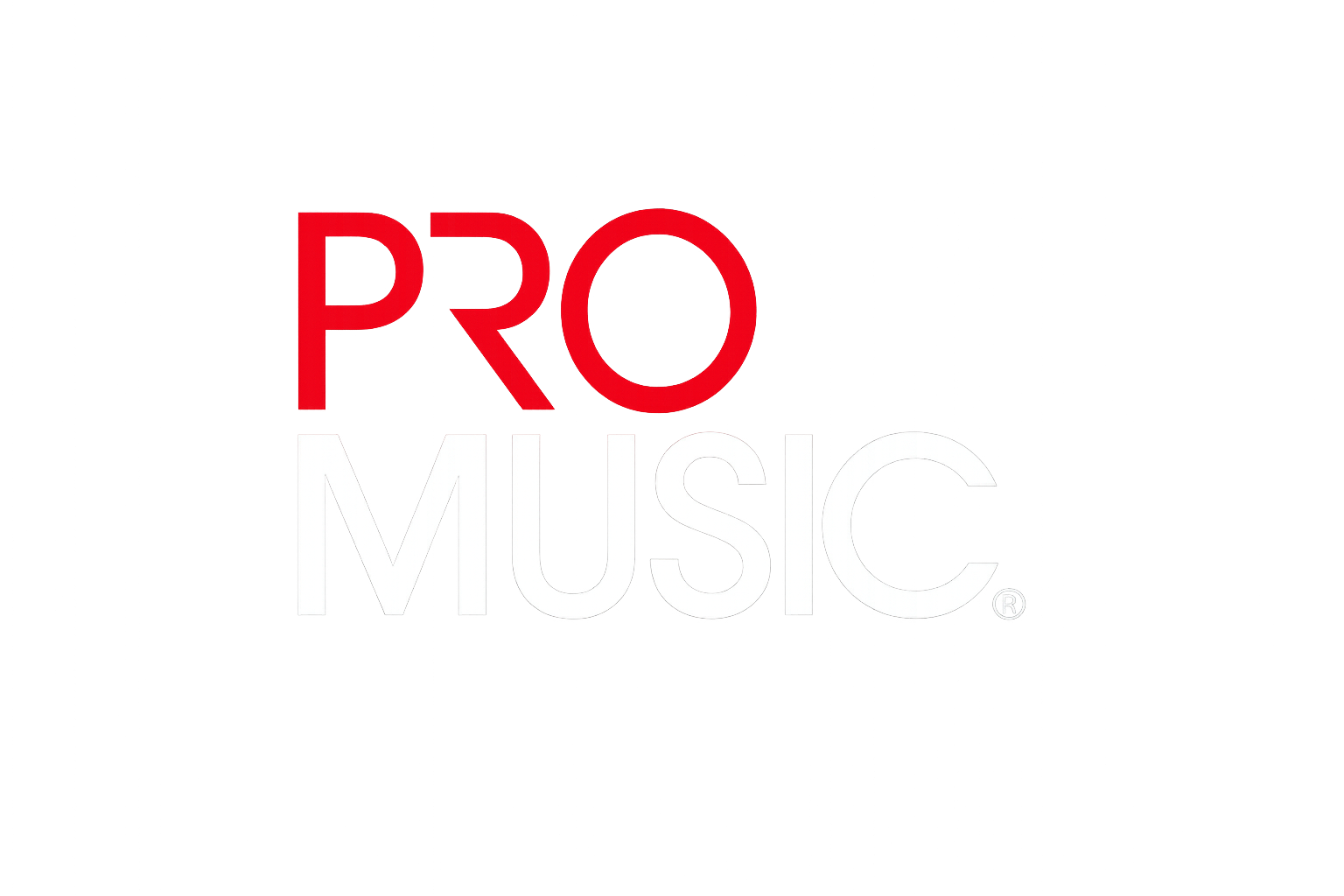 Promusic